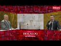 U mbyll në manastir dhe… Ja çfarë ndodhi me Mamicën pasi iu vra burri!