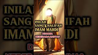 Download Mp3 Do you know the existence of Imam Mahdi? #imammahdi #islamic Gudang lagu Download Mp3 Do you know the existence of Imam Mahdi? #imammahdi #islamic