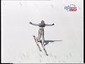 Ski Jumping World Cup - Planica 2002/2003 - 1. Individual Competition