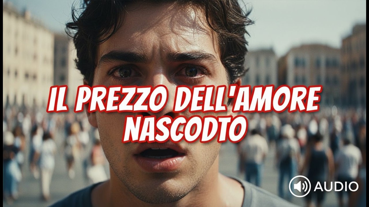 Nel decimo anniversario, ho scoperto il mio fidanzato avvocato tradire con una star hollywoodiana...