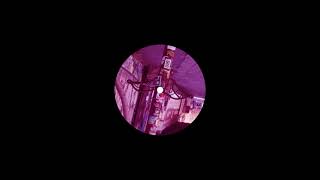 Blixa - You're All I'm Thinking Of