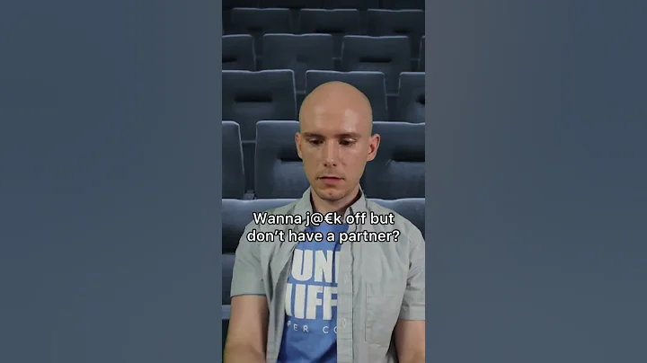 When you forget to close all the tabs on your laptop #shorts