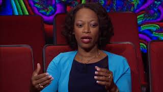 "Trainspotting," "Cheech & Chong" Science of Addiction with Dr  Yasmin Hurd - SGTTM
