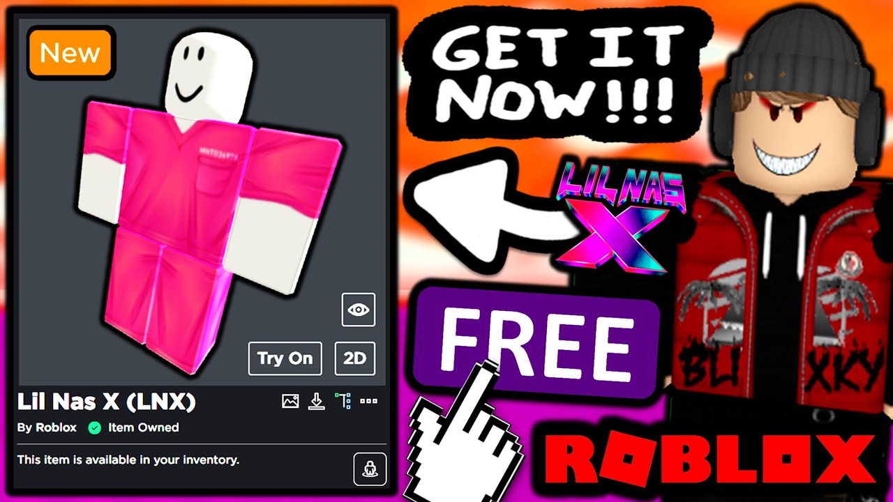 FREE ACCESSORY! HOW TO GET Flaming Hot Chip Head! (ROBLOX  PRIME  GAMING 2023) 