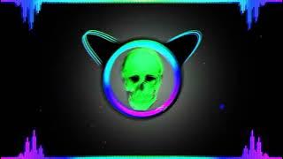 SALA KON BOL JA HARD EDM VIBRATION  DJ RAHUL JSB |  DJ LUX BSR