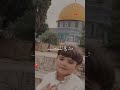 تكويني شهقات الثكالى القدس فلسطين 