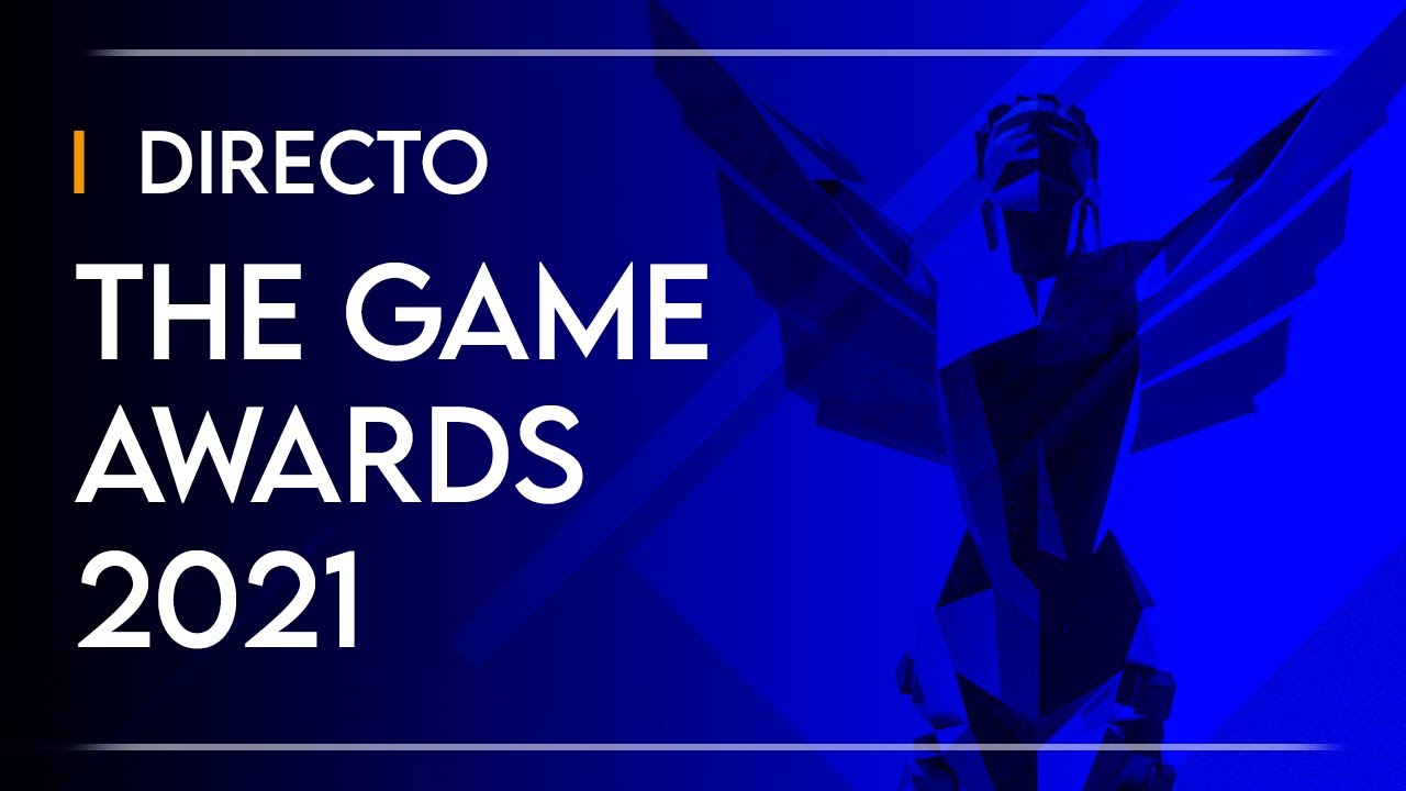 Resumen The Game Awards 2021: ganadores, tráileres, anuncios y más -  Meristation