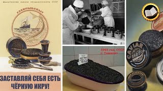 Кто Покупал Импортные Продукты В Ссср?