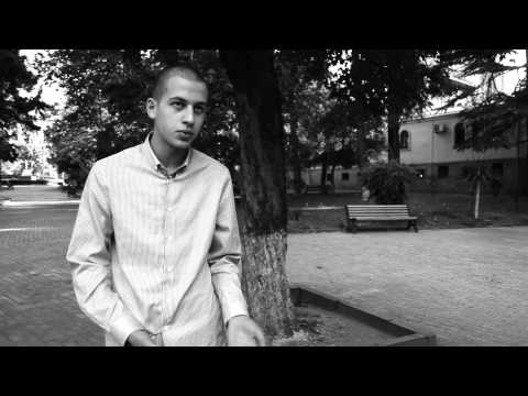 1 წუთი მაესტროზე – აკაკი ბეთიაშვილი – თბილისი