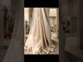 #shorts #shortvideo #saree #silksaree #handwoven #handmade #tussarsilk
