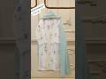 Agha Noor Dress Collection 2025 AGHANOOR Fashion Style Design Dress 10million Shorts Youtube Agha Noor Dress Collection 2025 AGHANOOR Fashion Style Design Dress 10million Shorts Youtube