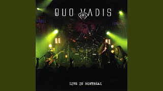 Dead Man's Diary (Live)