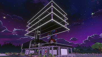 DECENTRALAND: Quick Beginners Setup Guide