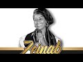 La plus belle chanson de sada zeynab  thiam  cheikh tidiane cherif