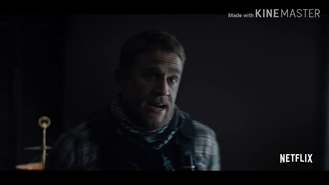 Triple Frontier 2 Triple Frontier 2
