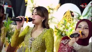 TAMAN JURUG - ALL ARTIS - ALROSTA - TIRTA NADA - AA MEDIA