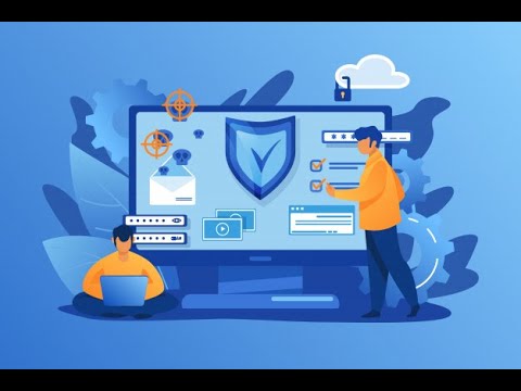 ИНФОРМАТИКА. Дистанционное обучение в ЦОС Мобильное Электронное Образование. Советы практиков ИНФОРМАТИКА. Дистанционное обучение в ЦОС Мобильное Электронное Образование. Советы практиков