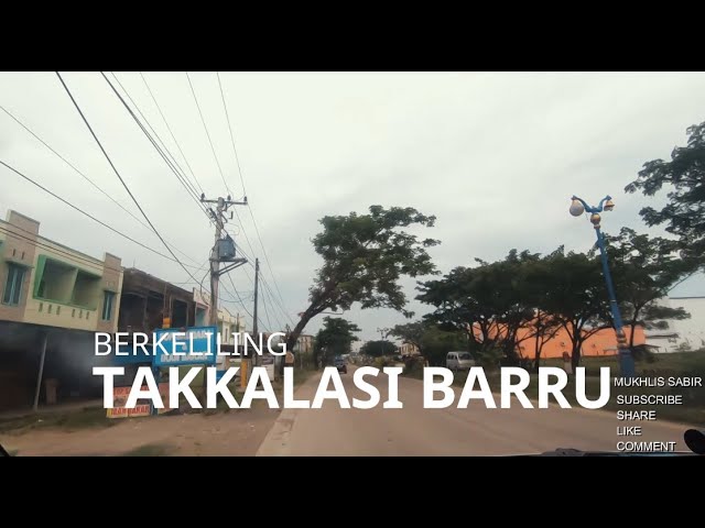 TAKKALASI KECAMATAN BALUSU KABUPATEN BARRU SULAWESI SELATAN class=