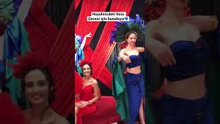 Şevvâl Kına Düğün Davet Organizasyon İnstagramdan Takip Edebilirsiniz 🙏🥰🌺 05462123323 Whatsapp Resimi