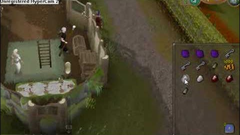 6 Crystal Keys to the Chest!