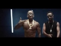 Sarkodie   New Guy ft Ace Hood Official Video