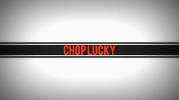 CInema 4D 2D intro first work