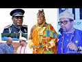 FINALLY IGBO KING HAS GIVING A GREAT WARNING TO HASAN AYARIGA AND THE MEDIA HOUSE FINALLY IGBO KING HAS GIVING A GREAT WARNING TO HASAN AYARIGA AND THE MEDIA HOUSE