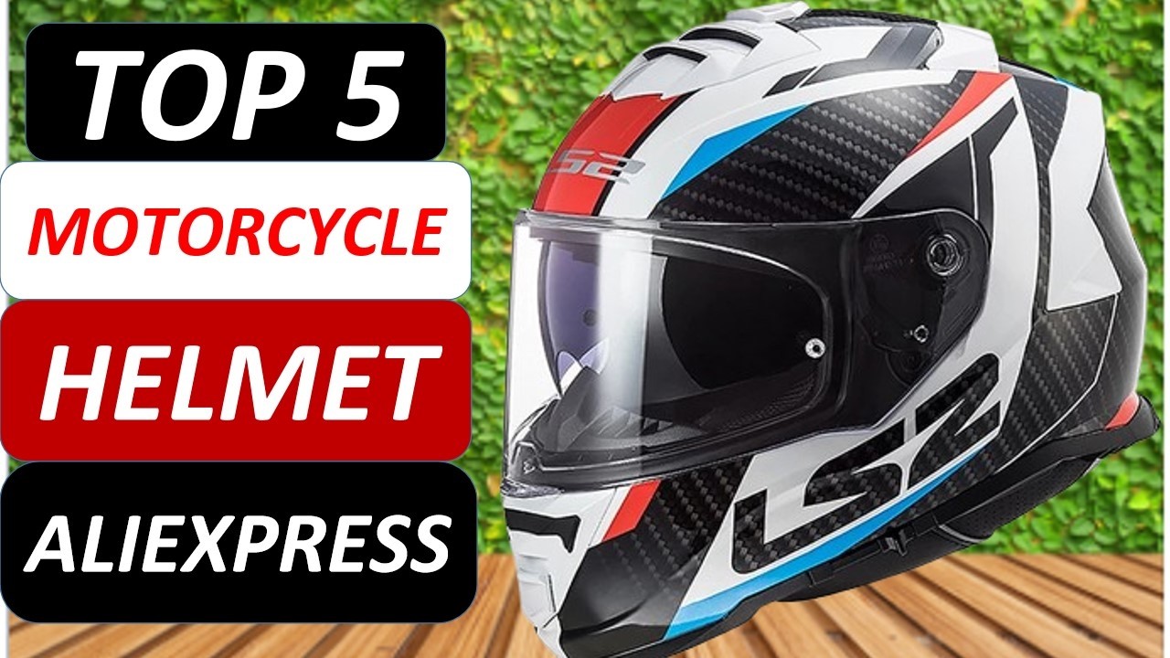 ahegao motorcycle helmet New Motorcycle Bike Waterproof Saddle Bag Helmet Side Luggage Bag GXZ_ –  1Storm Helmet