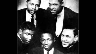 DANDERLIERS - Chop Chop Boom - States 147 / B&F 1344 - 1955