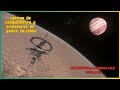 FARMEO DEL BUENO en OLPs de STANTON Star Citizen 4.2 !