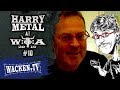 Harry Metal - Wacken Open Air 2019 - #10