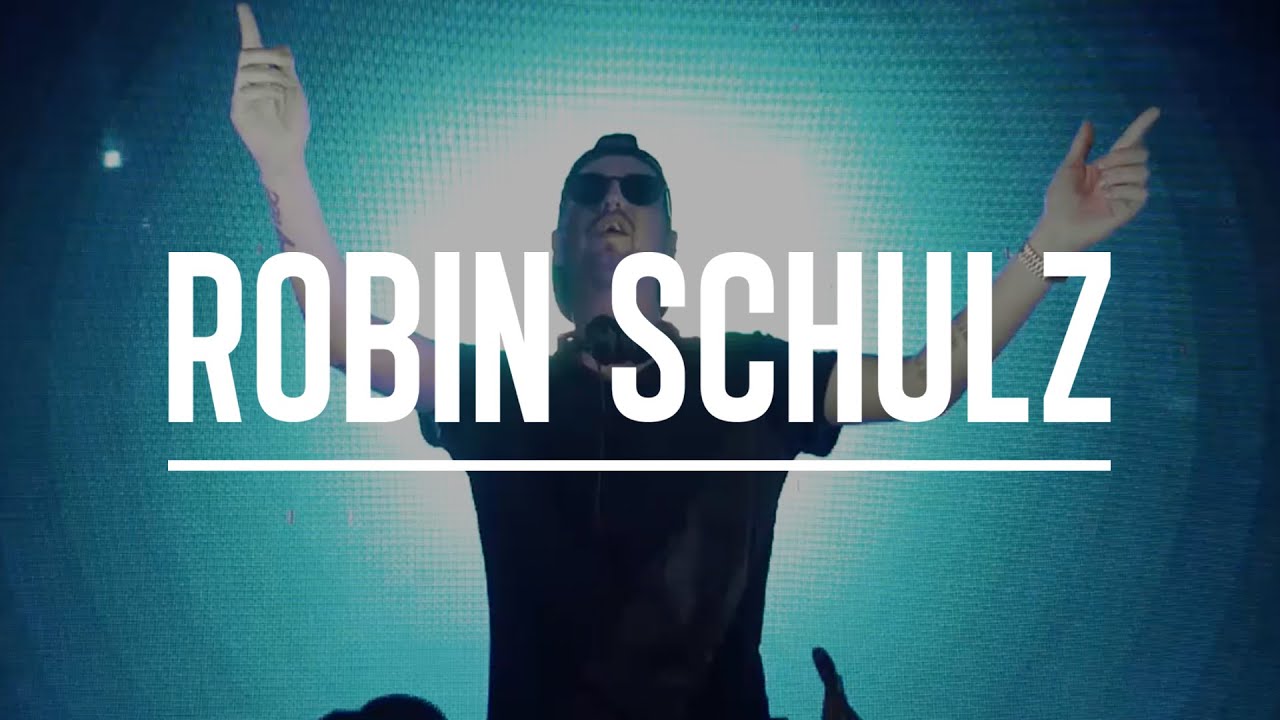 Робин шульц последняя любовь. Robin Schulz & j.u.d.g.e.. Robin Schulz Moguai save Tonight. Robin Schulz no rest for the Wicked. One with the Wolves Robin Schulz.