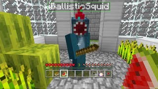 Minecraft Xbox - Harry Potter Adventure Map - Lost In Hogwarts - Part 3 Minecraft Xbox - Harry Potter Adventure Map - Lost In Hogwarts - Part 3