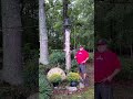 9/29/24 SUNDAY MORNING BELL RING