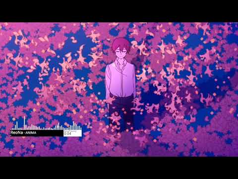 SAO Alicization War Of Underworld Part 2 Opening Full ReoNa ANIMA