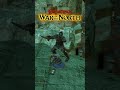 The Lord of the Rings War in the North Dwarf vs Orc 🔥