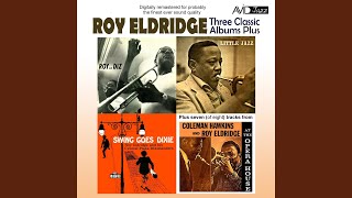 Swing Goes Dixie: Royal Garden Blues