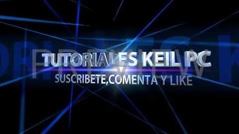 Mi intro de flixpress - Created using Flixpress.com