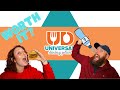 The Universal Dining Plans | How Do They Work & Are They Worth It?