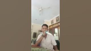 cek sound lagu goodbles menanti kejujuran