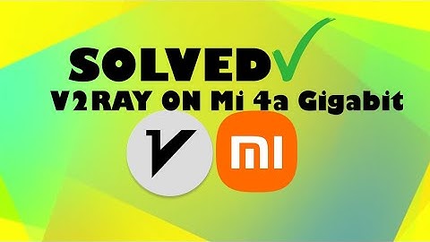 How To install v2ray xray on openwrt passwall