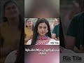 ماذا تعلمنا من مسلسل العدو الحبيب حسب طلبات قمر لايك اشتراك تصميمي متابعه