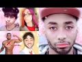 Prince Ea's Response to his Haters (Leafy, BoyinaBand) is a Homophobic Meltdown