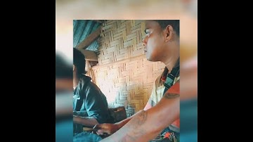 palaghi lijologak pyapa olum