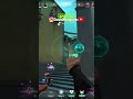 Excelente muro..|Sage #valorant #valorantclips #gaming #gamer