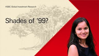 Under the Banyan Tree – Shades of '99?