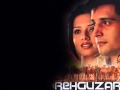 Rehguzar. (Title) From Rehguzar (2006)