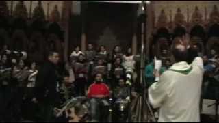 Credo III