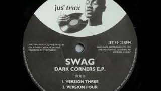 Swag   Version 4 Dark Corners