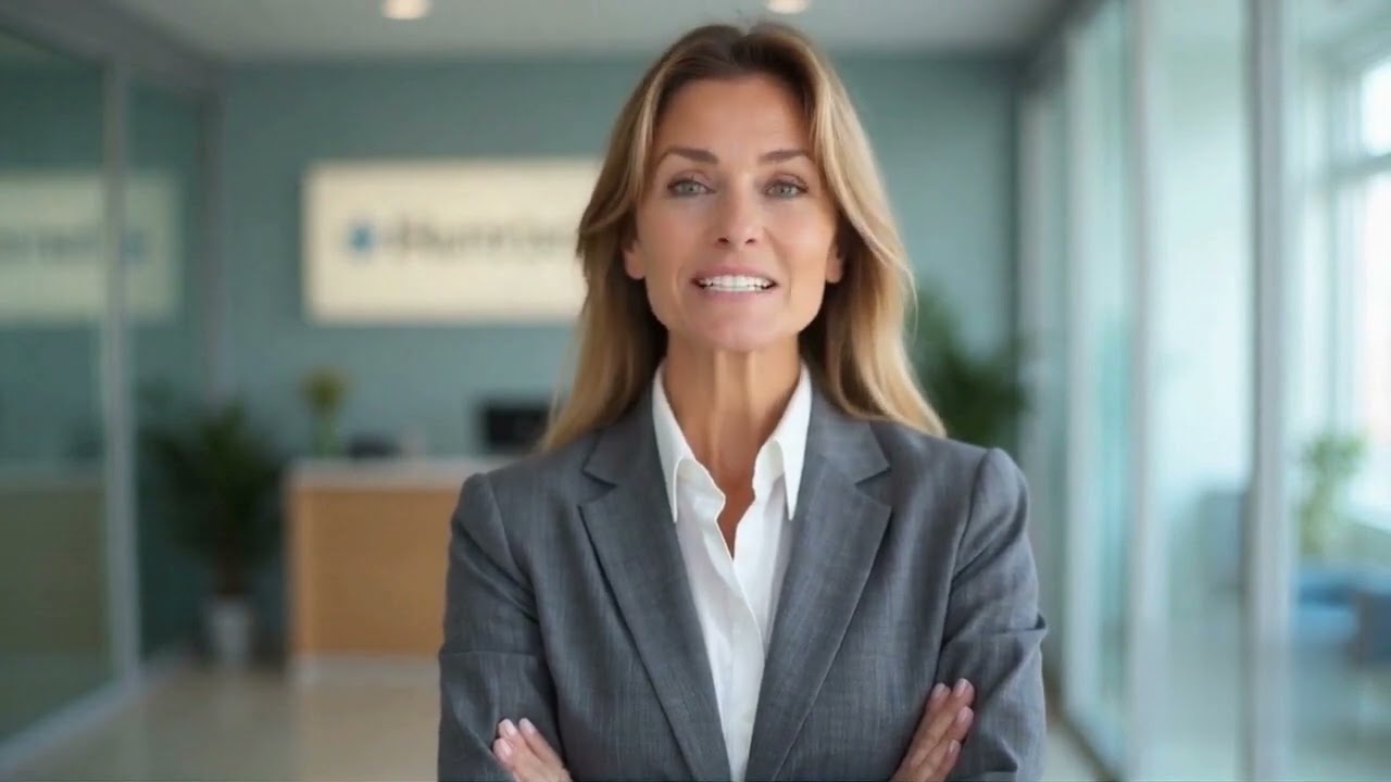 Tap Here for Parking & Bus Info to Hearing First Mill Hill for Ear Wax Removal